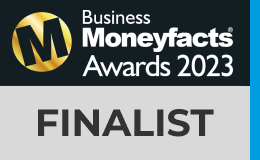 business-moneyfacts-2023-m