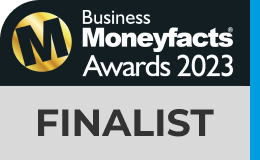 business-moneyfacts-2023
